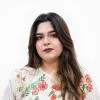 Farwa Asif