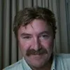 Scott Bruntjen