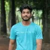Rajesh