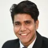 Awan Mistry