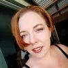 jessica schield