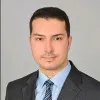Onur Akın