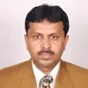 Mohammed Ashfaq Husain