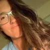 Emily Mitchell