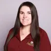Carissa Barnette