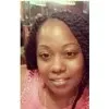 Alexis Mitchell