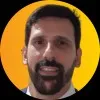 Julio Cesar Azevedo