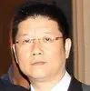 Danny Wang