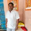 Aleti Appalraju