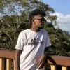 Sathiya Moorthy