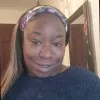 Danette Wilkerson