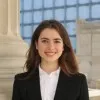 Tamara Bafi