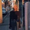Sophie McDonald