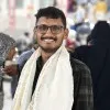 MANOJ Kumar