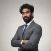 Kundan Singh