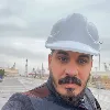 ALI ALAOBELI