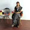 Maheswari Sinde