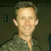 Brent Fuqua