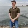 Artem Traer