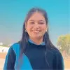 Palak Khanna