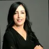 Nasira BENAYAD