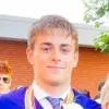 Jackson Blodgett