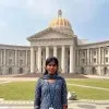 Gopika