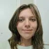 Caitlyn Benham