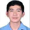 Efren Latayan