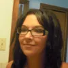Kimberly Roveredo
