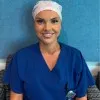 Carmen Smith