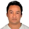 Bikram Shrestha