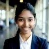 Esakki Priya Sakthivel