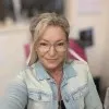 Tammie Lewis