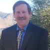 Scott Johnson