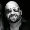 Shaun Pitts