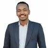 Ahmed Abdulhaleem