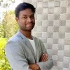 suresh kumarreddy