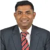 NAROTTAM KUMAR