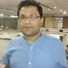 Razzak Tuhin