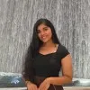 Geyanjani Moparthy
