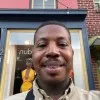 Jamar Flowers