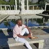 Wandile Myeki