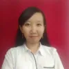 Nanie Permatasari