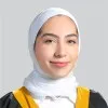 Farah Albustanji