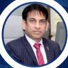 Vijay Singhal