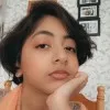 Sameera Hameed