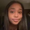 Natalia Isaac