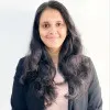 Anahata Mordekar