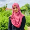 Raziya Sulthana
